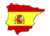 CALZADOS ESMERALDA - Espanol